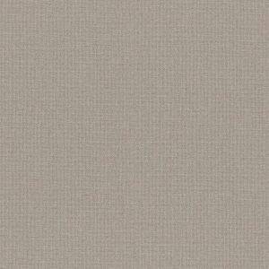 AS tapeta - Nara  387442A