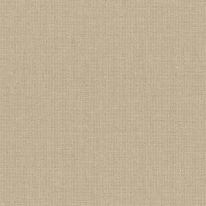 AS tapeta - Nara  387443A