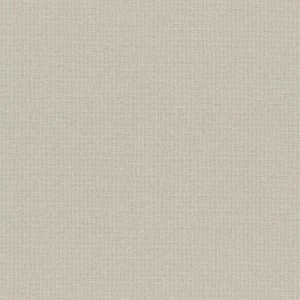 AS tapeta - Nara  387444A