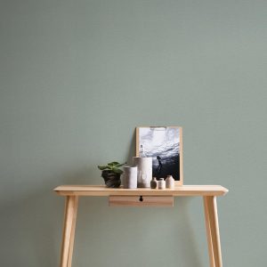 Alternative view of AS tapeta - Nara  387446A