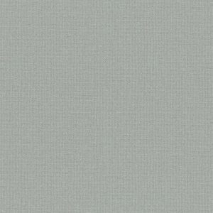 AS tapeta - Nara  387446A