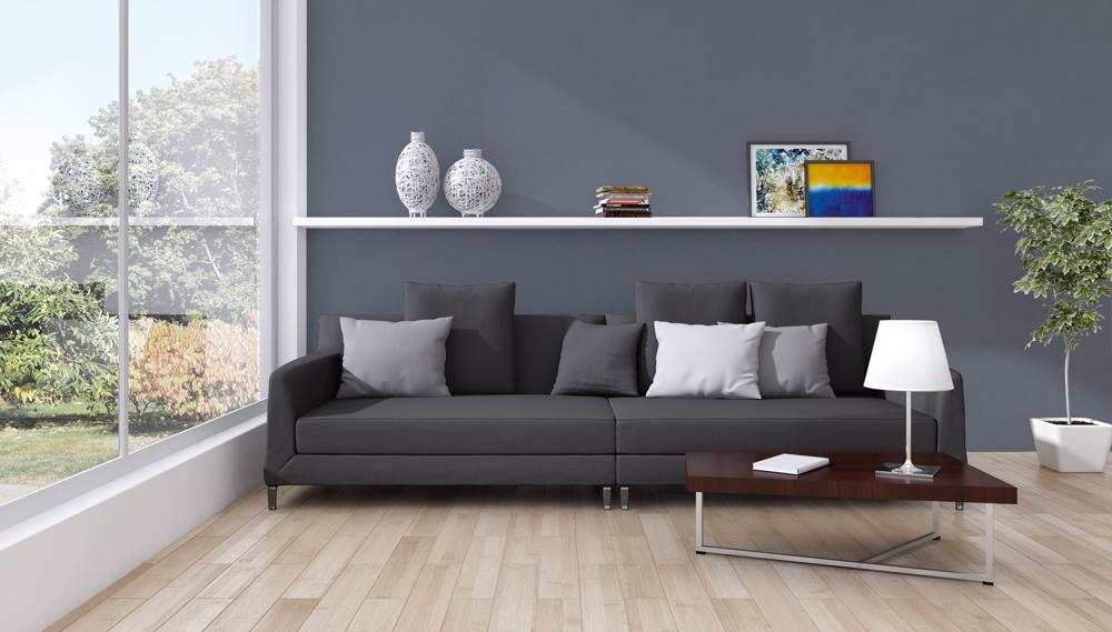 AS tapeta - Nara 387447A - slika 2