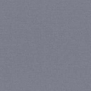 AS tapeta - Nara  387447A