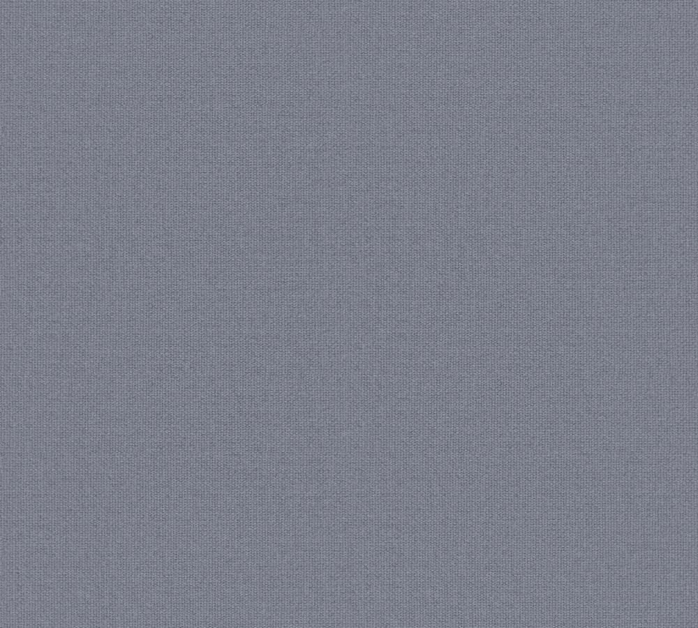 AS tapeta - Nara 387447A