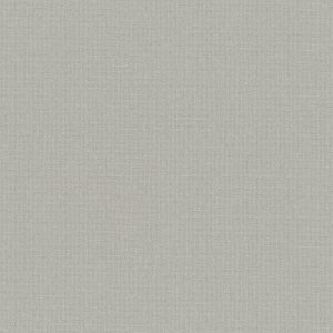 AS tapeta - Nara  387448A