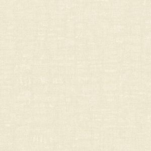 AS tapeta - Nara  387451A