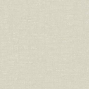 AS tapeta - Nara  387452A