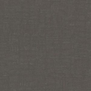 AS tapeta - Nara  387453A