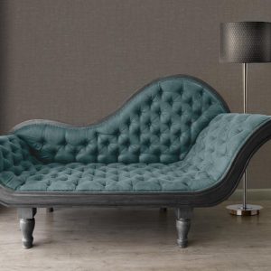 Alternative view of AS tapeta - Nara  387454A