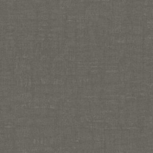 AS tapeta - Nara  387454A