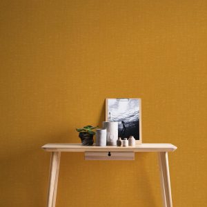 AS tapeta - Nara  387455A