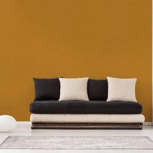 Alternative view of AS tapeta - Nara  387455A