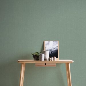 Alternative view of AS tapeta - Nara  387456A