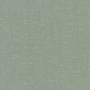 AS tapeta - Nara  387456A