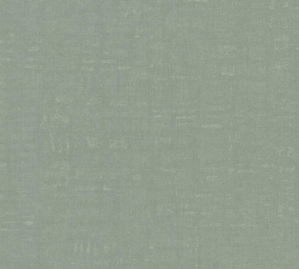 AS tapeta - Nara 387456A