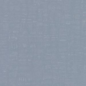 AS tapeta - Nara  387457A