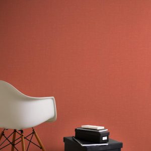 Alternative view of AS tapeta - Nara  387458A