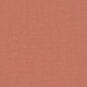 AS tapeta - Nara  387458A