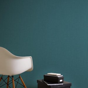 Alternative view of AS tapeta - Nara  387459A