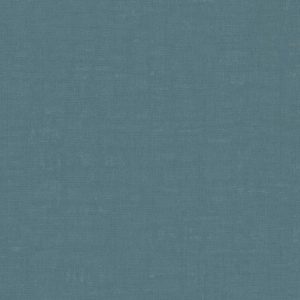 AS tapeta - Nara  387459A