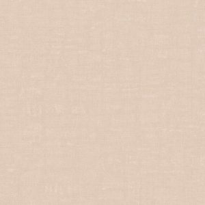 AS tapeta - Nara  387461A