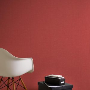 AS tapeta - Nara  387462A