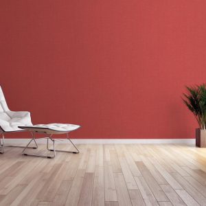 Alternative view of AS tapeta - Nara  387462A