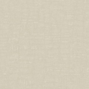 AS tapeta - Nara  387463A