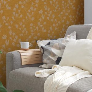 Alternative view of AS tapeta - Nara  387471A