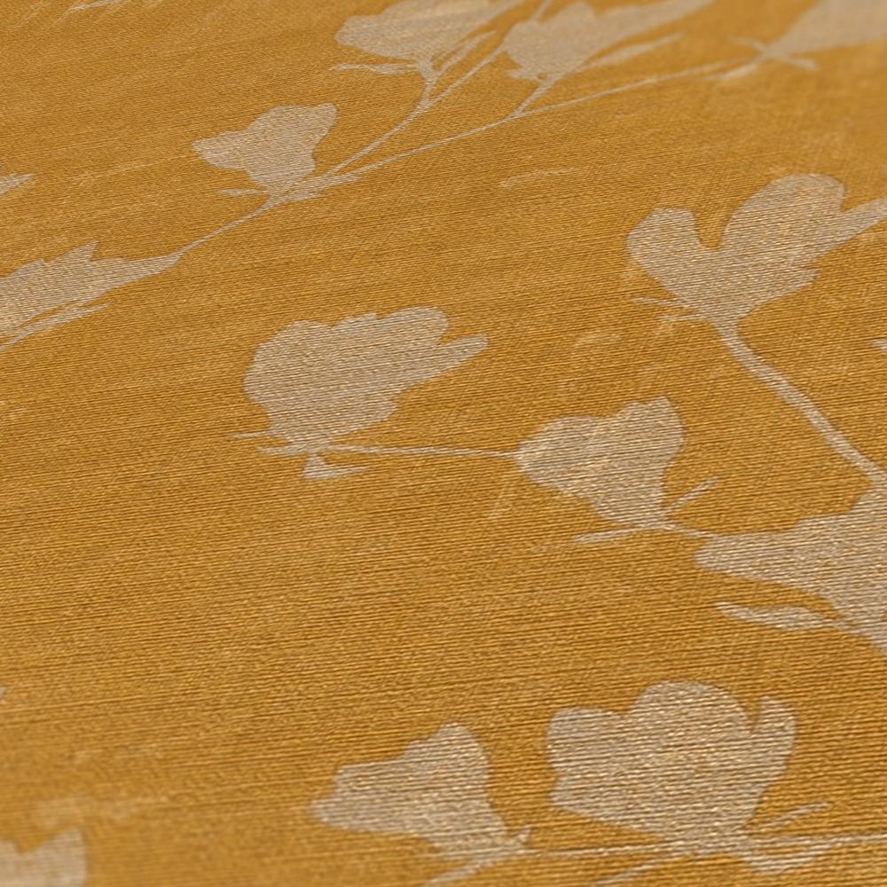 AS tapeta - Nara 387471A - slika 4