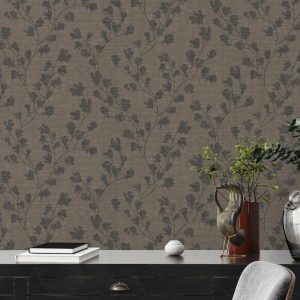 Alternative view of AS tapeta - Nara  387472A