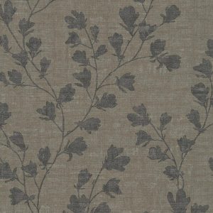 AS tapeta - Nara  387472A