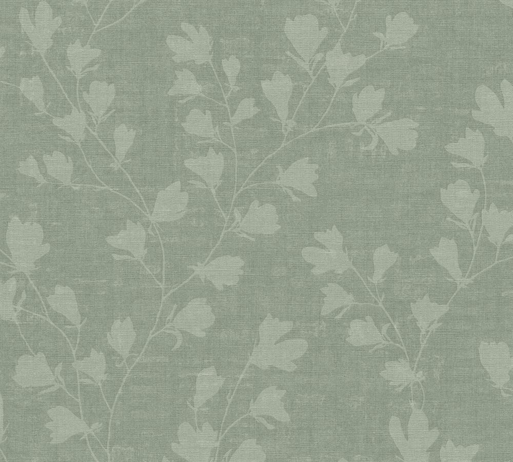AS tapeta - Nara 387473A