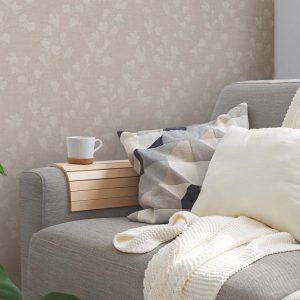 Alternative view of AS tapeta - Nara  387474A