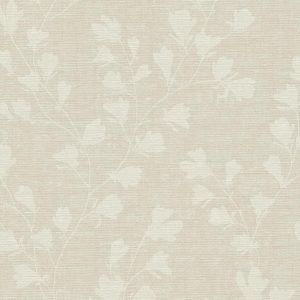 AS tapeta - Nara  387474A