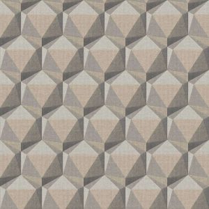 AS tapeta - Nara  387481A