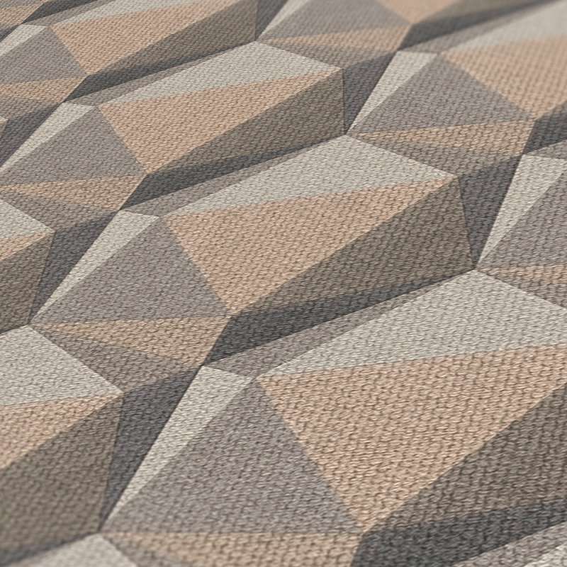 AS tapeta - Nara 387481A - slika 4