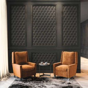 Alternative view of AS tapeta - Nara  387482A