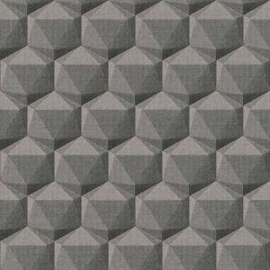 AS tapeta - Nara  387482A