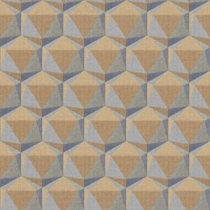 AS tapeta - Nara  387483A