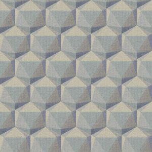 AS tapeta - Nara  387484A