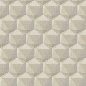 AS tapeta - Nara  387485A