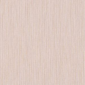 AS tapeta - Attractive 2  387563A