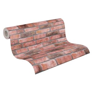 Alternative view of AS tapeta - Elements II 388121A