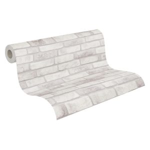 Alternative view of AS tapeta - Elements II 388123A