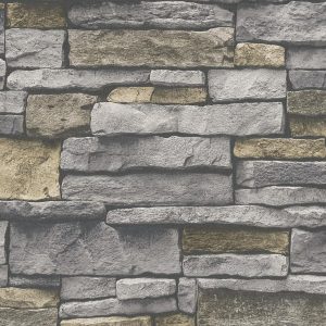 AS tapeta - Terra  388131A