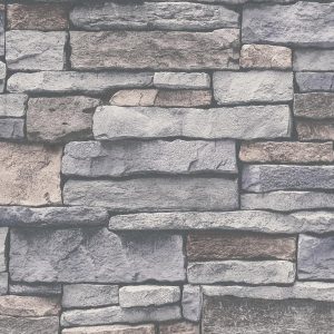 AS tapeta - Terra  388132A