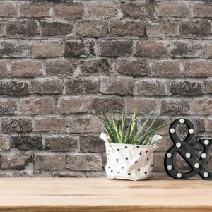 Alternative view of AS tapeta - Elements II 388143A