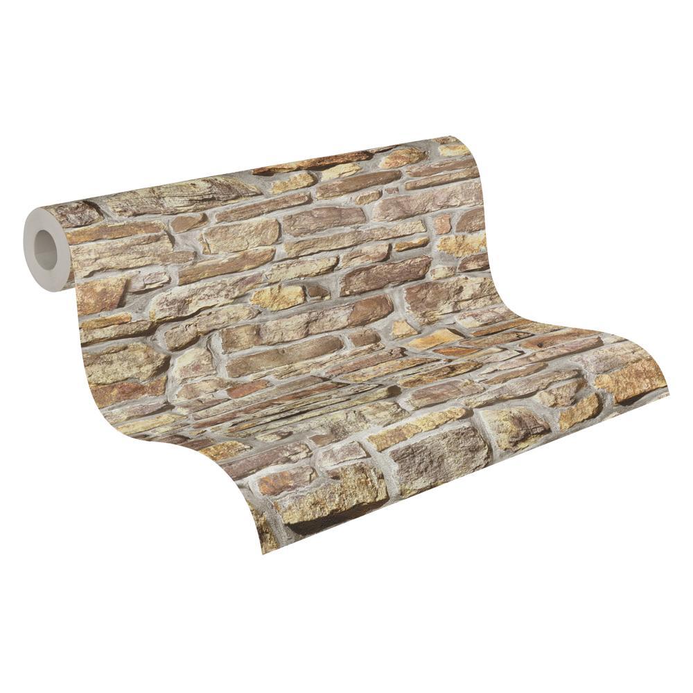 AS tapeta - Elements II 388151A - slika 2