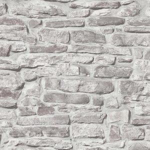 AS tapeta - Elements II 388152A